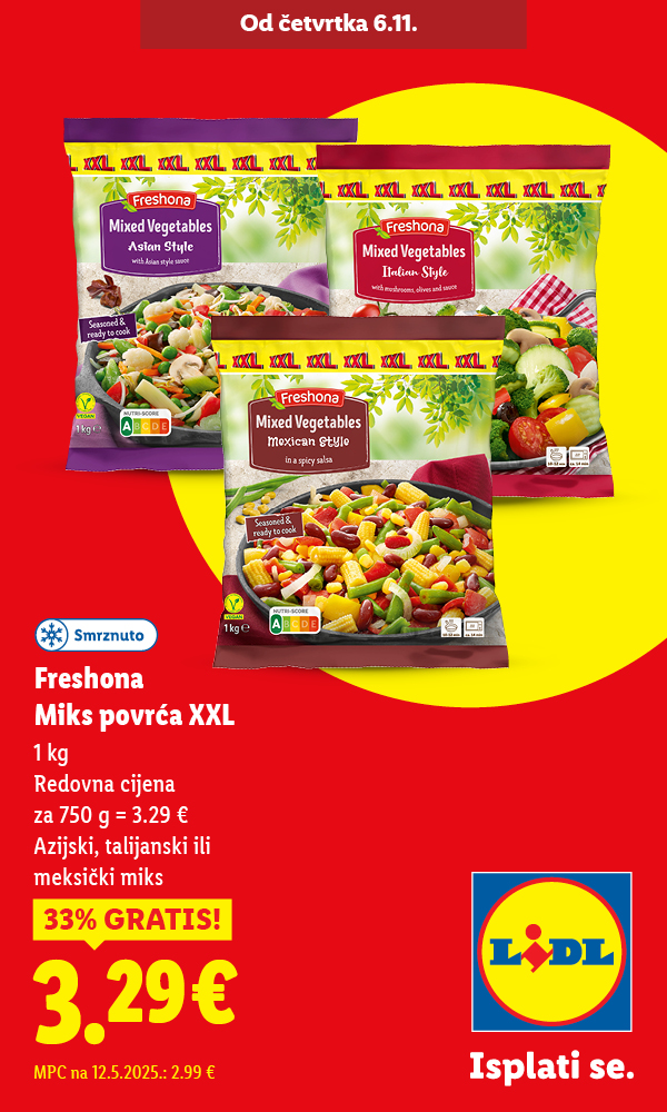 widget_pv_xxl_ponuda_miks_povrca_XXL