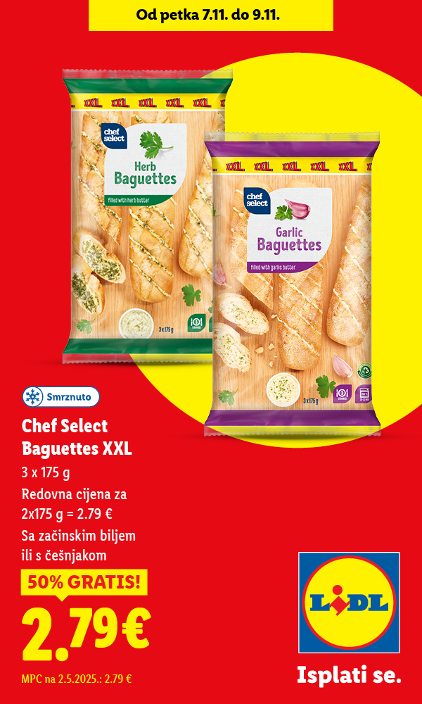 widget_pv_lsv_baguettes_XXL