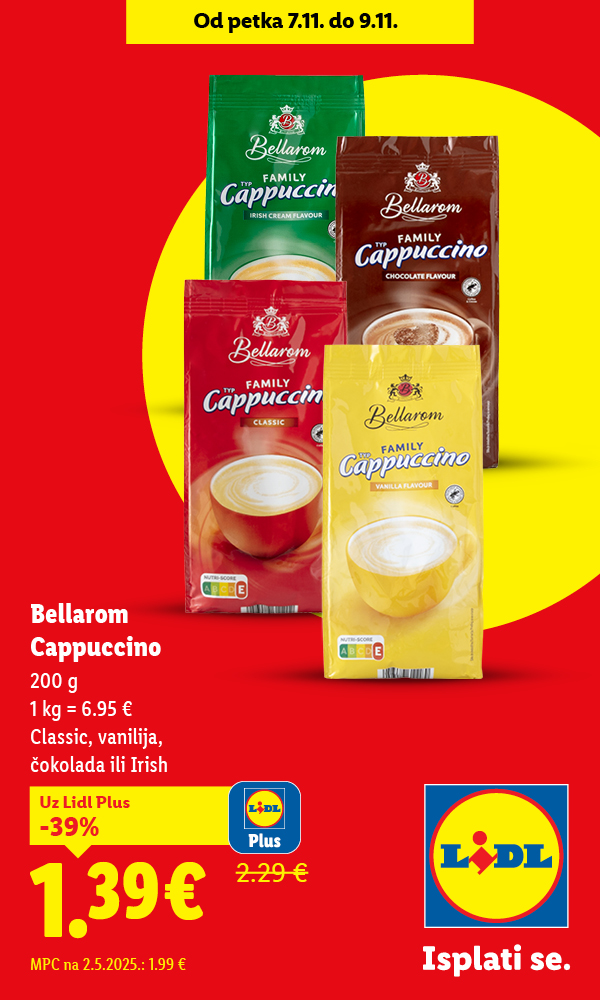 widget_pv_lp_cappuccino