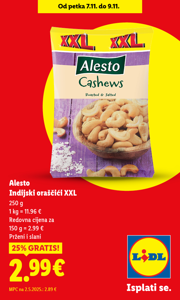 widget_pv_lsv_indijski_orascici_XXL