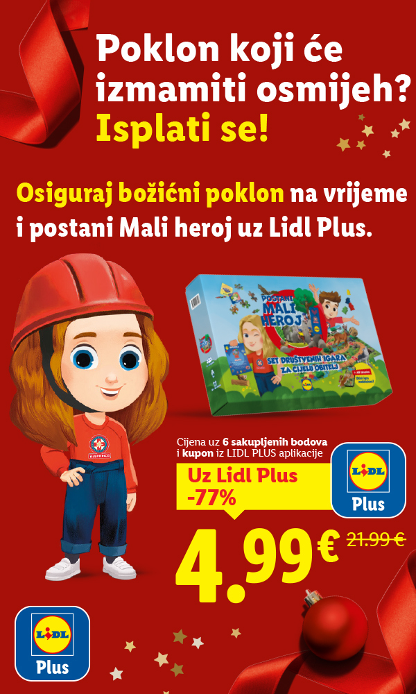 widget_image_loyalty_drustvena_igra