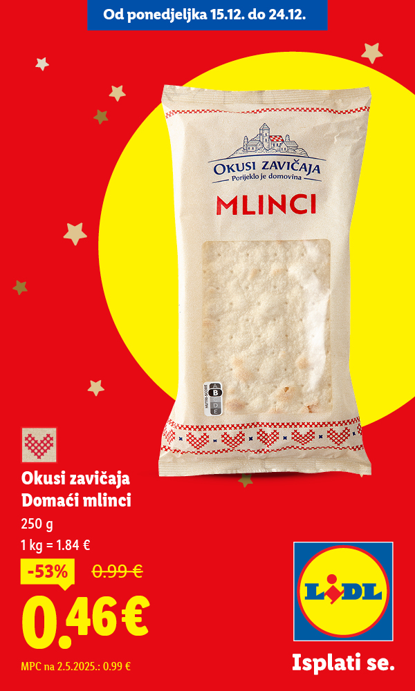 widget_mix_domaci_mlinci