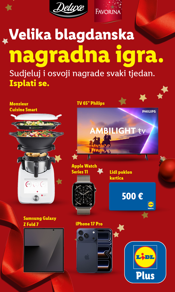 widget_image_velika_blagdanska_nagradna_igra