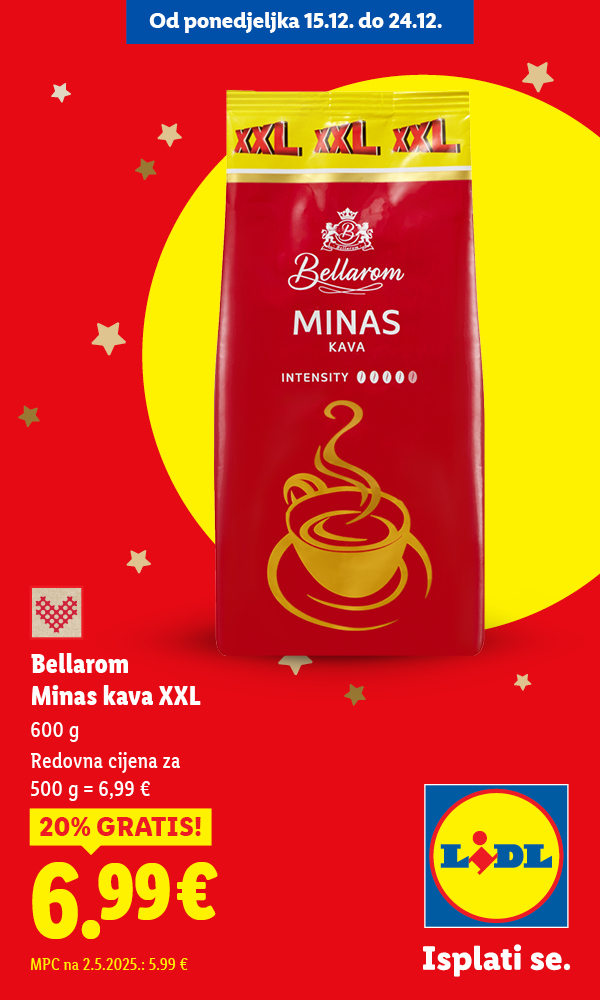 widget_mix_minas_kava_xxl