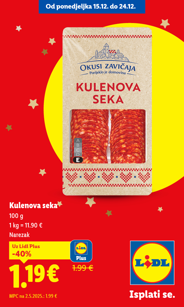 widget_mix_kulenova_seka