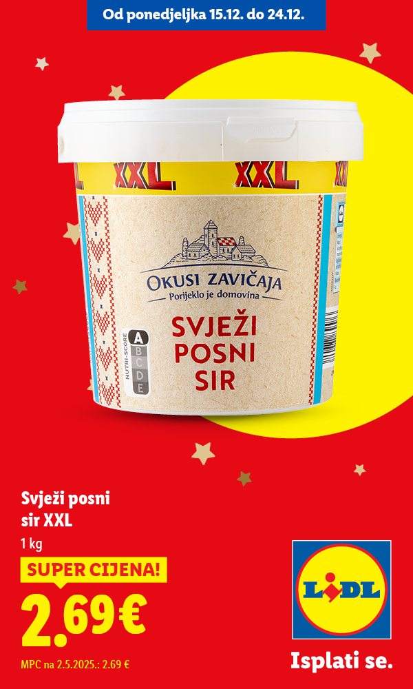 widget_mix_svjezi_posni_sir_xxl