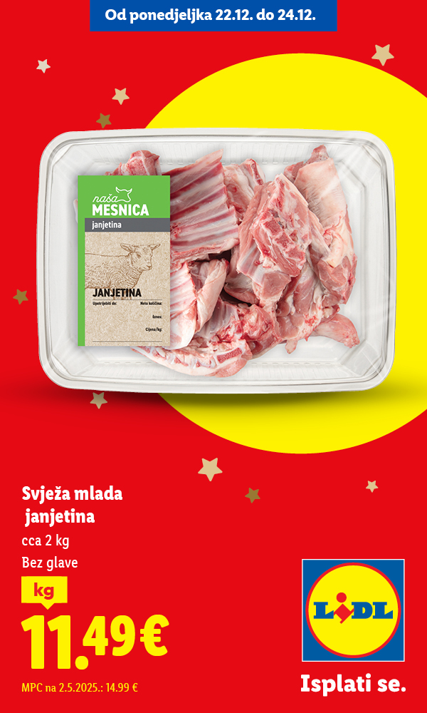 widget_mix_svjeza_mlada_janjetina