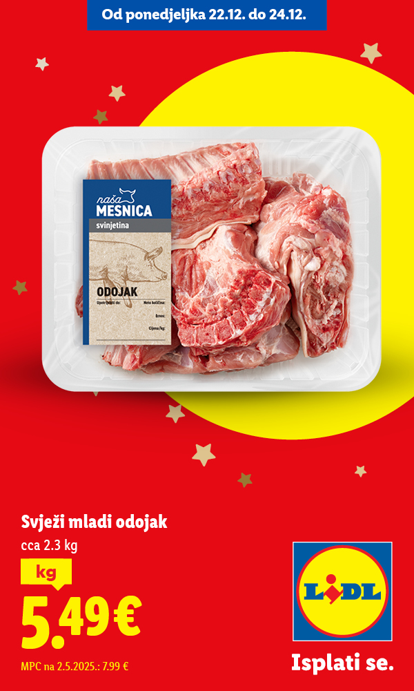 widget_mix_svjezi_mladi_odojak