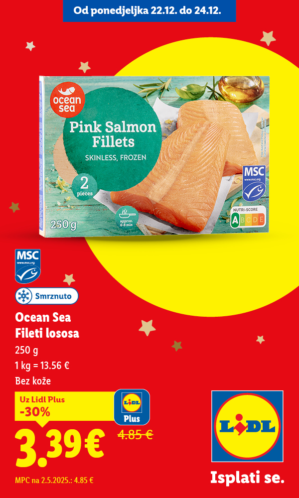 widget_mix_fileti_lososa