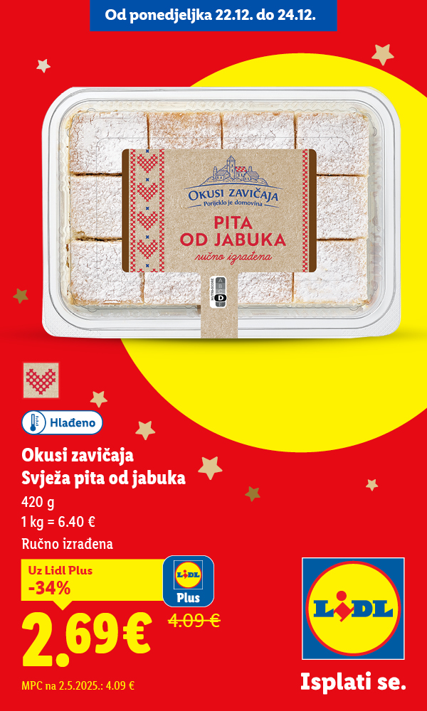 widget_mix_svjeza_pita_od_jabuka