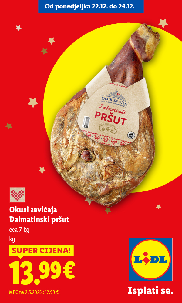 widget_mix_dalmatinski_prsut