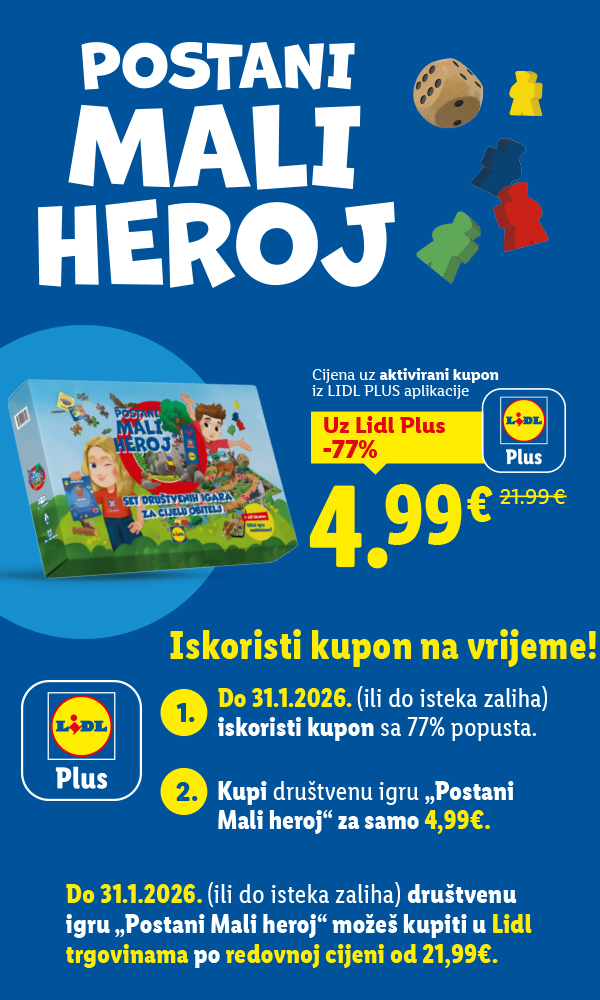 widget_image_loyalty_drustvena_igra