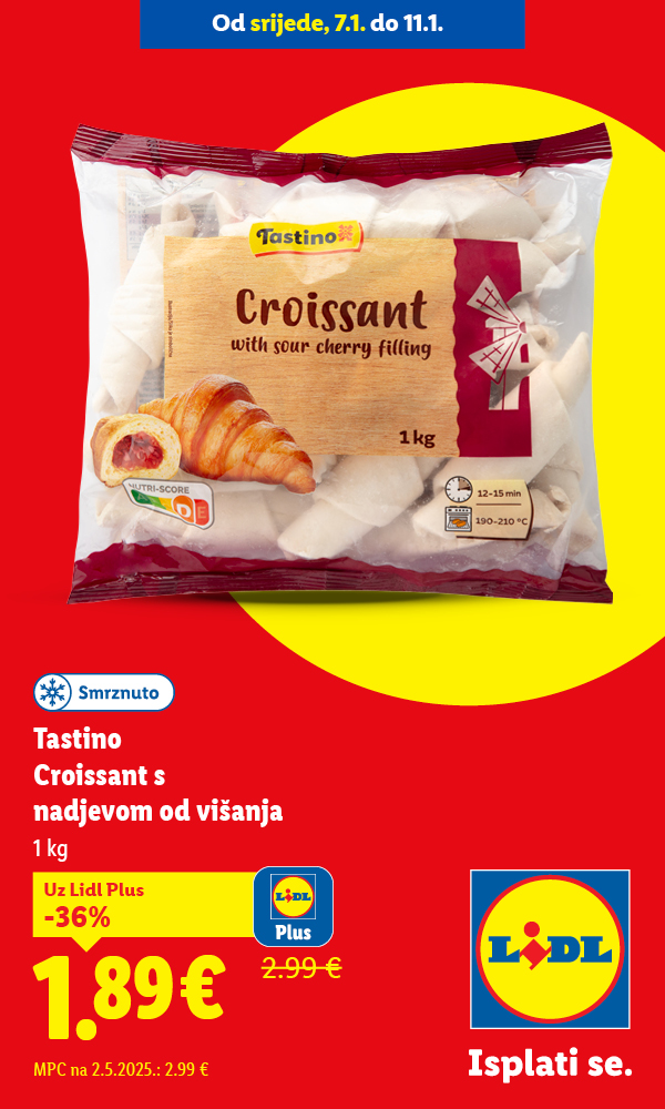 widget_mix_croissant_s_nadjevom_od_visanja