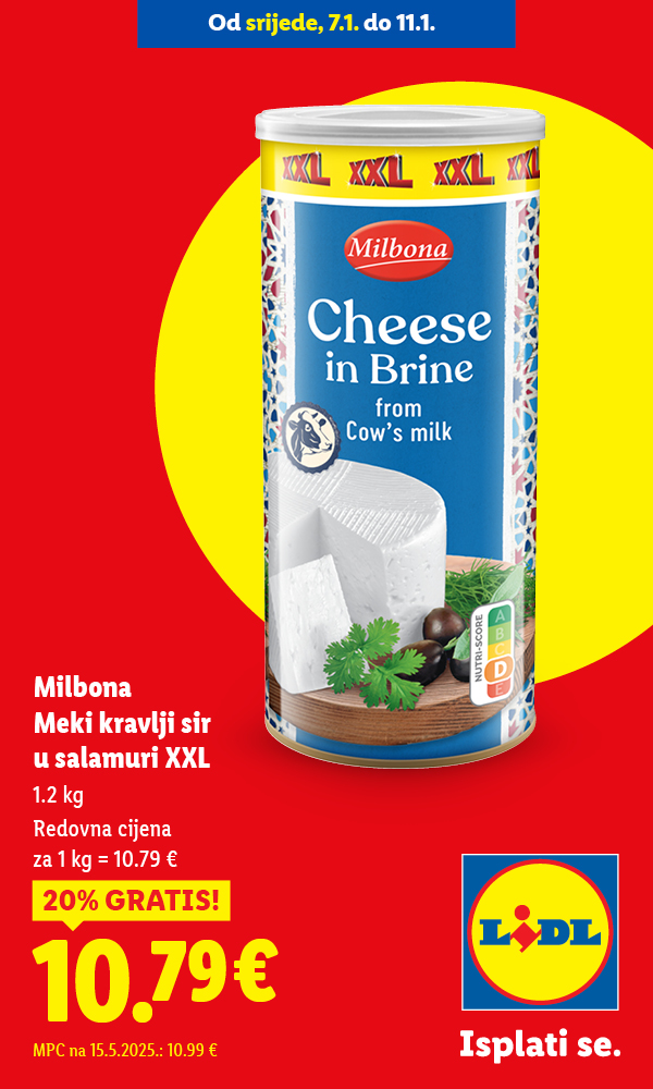 widget_mix_meki_kravlji_sir_u_salamuri_xxl