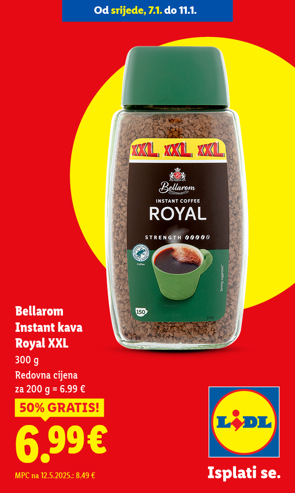 widget_mix_instant_kava_royal_xxl