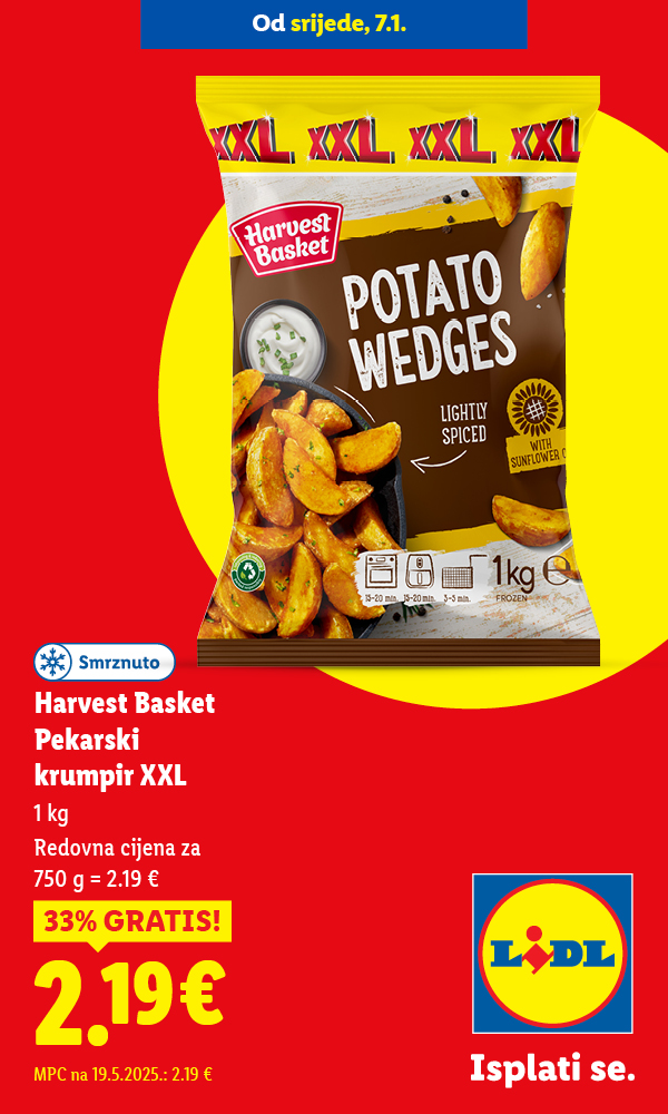 widget_mix_pekarski_krumpir_xxl