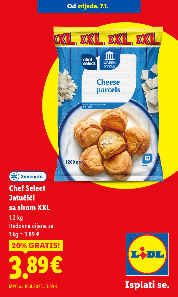 widget_mix_jastucici_sa_sirom_xxl