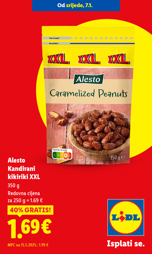 widget_mix_kandirani_kikiriki_xxl